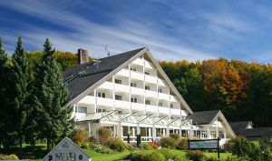 Stellenangebote Hotel Rhön Garden KG, Poppenhausen Stellenangebote Hotel Rhön Garden KG, Poppenhausen