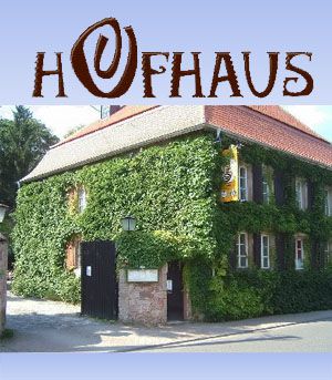 Stellenangebote Hofhaus Gastronomie & Kunst GmbH, Saarlouis Stellenangebote Hofhaus Gastronomie & Kunst GmbH, Saarlouis