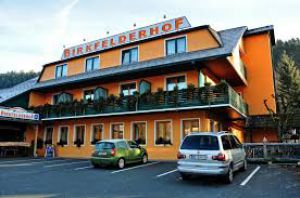 Stellenangebote Birkfelderhof Hirsch, Birkfeld Stellenangebote Birkfelderhof Hirsch, Birkfeld