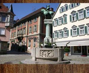 Stellenangebote Jehle Gastronomie Betriebsgesellschaft mbH, Esslingen  Stellenangebote Jehle Gastronomie Betriebsgesellschaft mbH, Esslingen