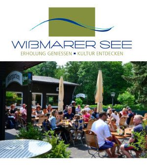 Stellenangebote Naherholungsgebiet Wi�marer See, Wettenberg