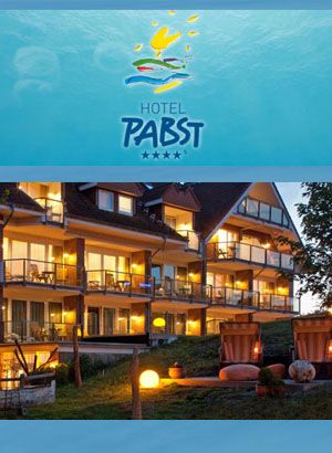 Stellenangebote Hotel Pabst, Juist Stellenangebote Hotel Pabst, Juist