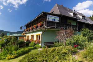 Stellenangebote Gasthof Draxlerhaus, Hohentauern Stellenangebote Gasthof Draxlerhaus, Hohentauern