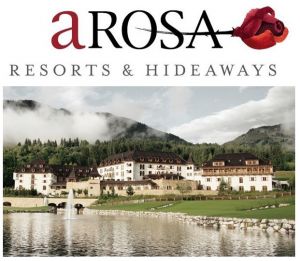 Stellenangebote A-ROSA Kitzbühel, Kitzbühel Stellenangebote A-ROSA Kitzbühel, Kitzbühel