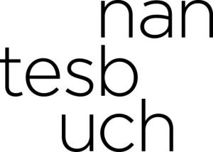 Stellenangebote SEEDAMM-INDUSTRIEDIENST GmbH, Bad Homburg v. d. Höhe Stellenangebote SEEDAMM-INDUSTRIEDIENST GmbH, Bad Homburg v. d. Höhe