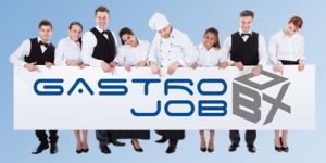 Stellenangebote Gastro JobBox, Moosseedorf