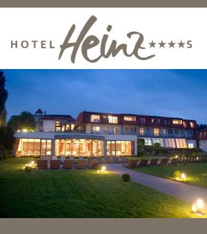 Stellenangebote Hotel Heinz GmbH, Höhr-Grenzhausen Stellenangebote Hotel Heinz GmbH, Höhr-Grenzhausen