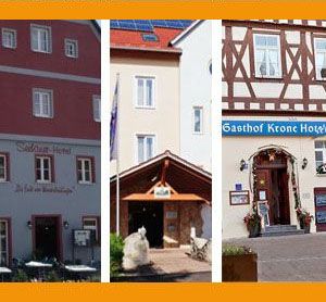 Stellenangebote Seebauer-Hotel GmbH, Wemding Stellenangebote Seebauer-Hotel GmbH, Wemding