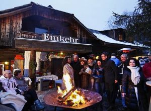 Stellenangebote Forstnig Betriebs GmbH & Co KG, Bad Kleinkirchheim Stellenangebote Forstnig Betriebs GmbH & Co KG, Bad Kleinkirchheim