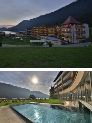 Stellenangebote Laterndel Hof, Nesselwängle Stellenangebote Laterndel Hof, Nesselwängle