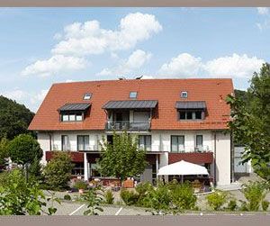 Stellenangebote Hotel-Restaurant Jägerhaus, Meckenbeuren Stellenangebote Hotel-Restaurant Jägerhaus, Meckenbeuren