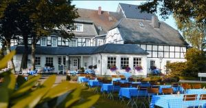 Stellenangebote Hotel Waldhaus Föckinghausen, Bestwig Stellenangebote Hotel Waldhaus Föckinghausen, Bestwig