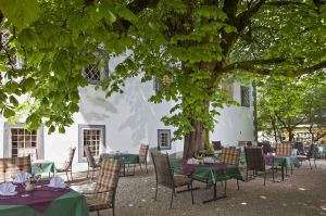 Stellenangebote Landhotel Agathawirt, Bad Goisern Stellenangebote Landhotel Agathawirt, Bad Goisern