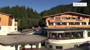 Stellenangebote Hotel DER BÄR, Ellmau Stellenangebote Hotel DER BÄR, Ellmau