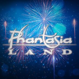 Stellenangebote Phantasialand Schmidt-Löffelhardt GmbH & Co. KG, Brühl Stellenangebote Phantasialand Schmidt-Löffelhardt GmbH & Co. KG, Brühl