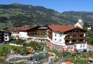 Stellenangebote Vital-Landhotel Schermer, Westendorf Stellenangebote Vital-Landhotel Schermer, Westendorf