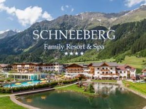 Stellenangebote Schneeberg Hotels KG, Ratschings Stellenangebote Schneeberg Hotels KG, Ratschings