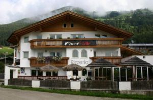 Stellenangebote Restaurant Mausefalle, Sand in Taufers Stellenangebote Restaurant Mausefalle, Sand in Taufers