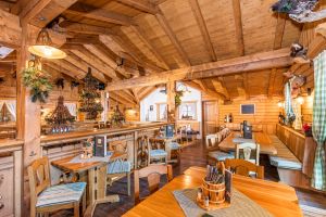 Stellenangebote GIGGI Tenne, Sölden Stellenangebote GIGGI Tenne, Sölden