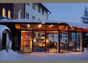 Stellenangebote Natur & Sport Hotel Zuflucht, Zuflucht Stellenangebote Natur & Sport Hotel Zuflucht, Zuflucht