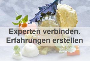 Stellenangebote LSG Sky Chefs Düsseldorf GmbH, Düsseldorf Stellenangebote LSG Sky Chefs Düsseldorf GmbH, Düsseldorf