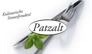 Stellenangebote Patzalt Gastronomiebetriebe GmbH , Wallsee Stellenangebote Patzalt Gastronomiebetriebe GmbH , Wallsee