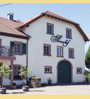 Stellenangebote Restaurant Sonnenhof, Perl Stellenangebote Restaurant Sonnenhof, Perl