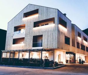 Stellenangebote Boutiquehotel & Restaurant Tanzer, Pfalzen/Issing Stellenangebote Boutiquehotel & Restaurant Tanzer, Pfalzen/Issing