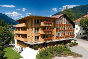 Stellenangebote Hotel Brötz, Rasen-Antholz Stellenangebote Hotel Brötz, Rasen-Antholz