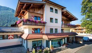 Stellenangebote Hotel Kohlmais, Saalbach Stellenangebote Hotel Kohlmais, Saalbach