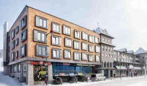 Stellenangebote Alpenhotel Perner, Obertauern Stellenangebote Alpenhotel Perner, Obertauern