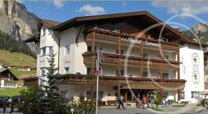 Stellenangebote Hotel Serena, selva gardena/Wolkenstein Stellenangebote Hotel Serena, selva gardena/Wolkenstein