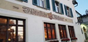 Stellenangebote Gasthaus Messmer GmbH, Lochau Stellenangebote Gasthaus Messmer GmbH, Lochau