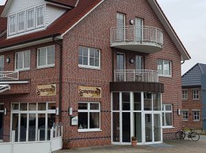 Stellenangebote Schnitzeljagd - Das Familienrestaurant, Bremerv�rde
