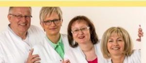 Stellenangebote Waldburg-Zeil Kliniken, Isny-Neutrauchburg    Stellenangebote Waldburg-Zeil Kliniken, Isny-Neutrauchburg