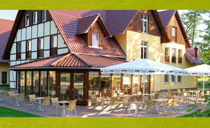 Stellenangebote Kur-& Wellness Haus Spree Balance, Burg  (Spreewald) Stellenangebote Kur-& Wellness Haus Spree Balance, Burg  (Spreewald)