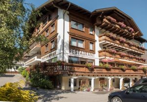 Stellenangebote Hotel Alpenrose, Zoeblen Stellenangebote Hotel Alpenrose, Zoeblen