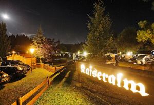 Stellenangebote Euro-Camp GesmbH.&Co.KG., Kössen Stellenangebote Euro-Camp GesmbH.&Co.KG., Kössen