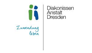 Stellenangebote DIAKO Versorgungs- und Service GmbH, Dresden