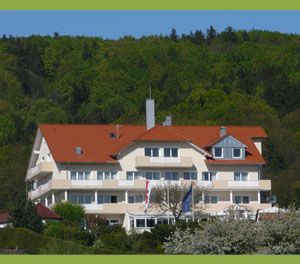 Stellenangebote Hotel Distlerhof GmbH, Leinburg Stellenangebote Hotel Distlerhof GmbH, Leinburg