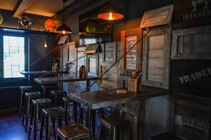 Stellenangebote Steghouse, Bad Tölz Stellenangebote Steghouse, Bad Tölz