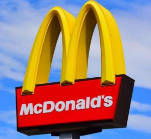 Stellenangebote Mcdonalds Gmbh Co KG, St. Johann im Pongau  Stellenangebote Mcdonalds Gmbh Co KG, St. Johann im Pongau