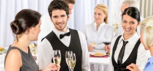 Stellenangebote Kurtart Catering e.U., St.Veit an der Glan Stellenangebote Kurtart Catering e.U., St.Veit an der Glan