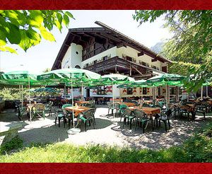 Stellenangebote Restaurant-Cafe Kainz, Hohenschwangau Stellenangebote Restaurant-Cafe Kainz, Hohenschwangau