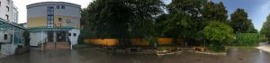 Stellenangebote Kermess KG/Hotel Stadt Pasing, M�nchen