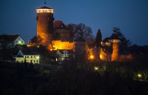 Stellenangebote Hotel Burg Trendelburg, Trendelburg Stellenangebote Hotel Burg Trendelburg, Trendelburg