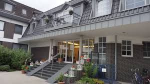 Stellenangebote Hotel Lange GmbH & Co. KG, Leer Stellenangebote Hotel Lange GmbH & Co. KG, Leer