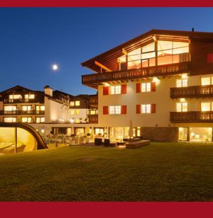 Stellenangebote Parkhotel Frank GmbH, Oberstdorf Stellenangebote Parkhotel Frank GmbH, Oberstdorf