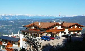 Stellenangebote hotel gstatsch, kastelruth Stellenangebote hotel gstatsch, kastelruth