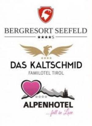 Stellenangebote F. Kaltschmid Hotel GmbH, Seefeld in Tirol Stellenangebote F. Kaltschmid Hotel GmbH, Seefeld in Tirol